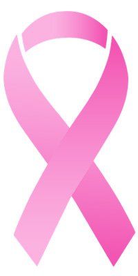Breast Cancer