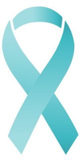 Cervical Cancer