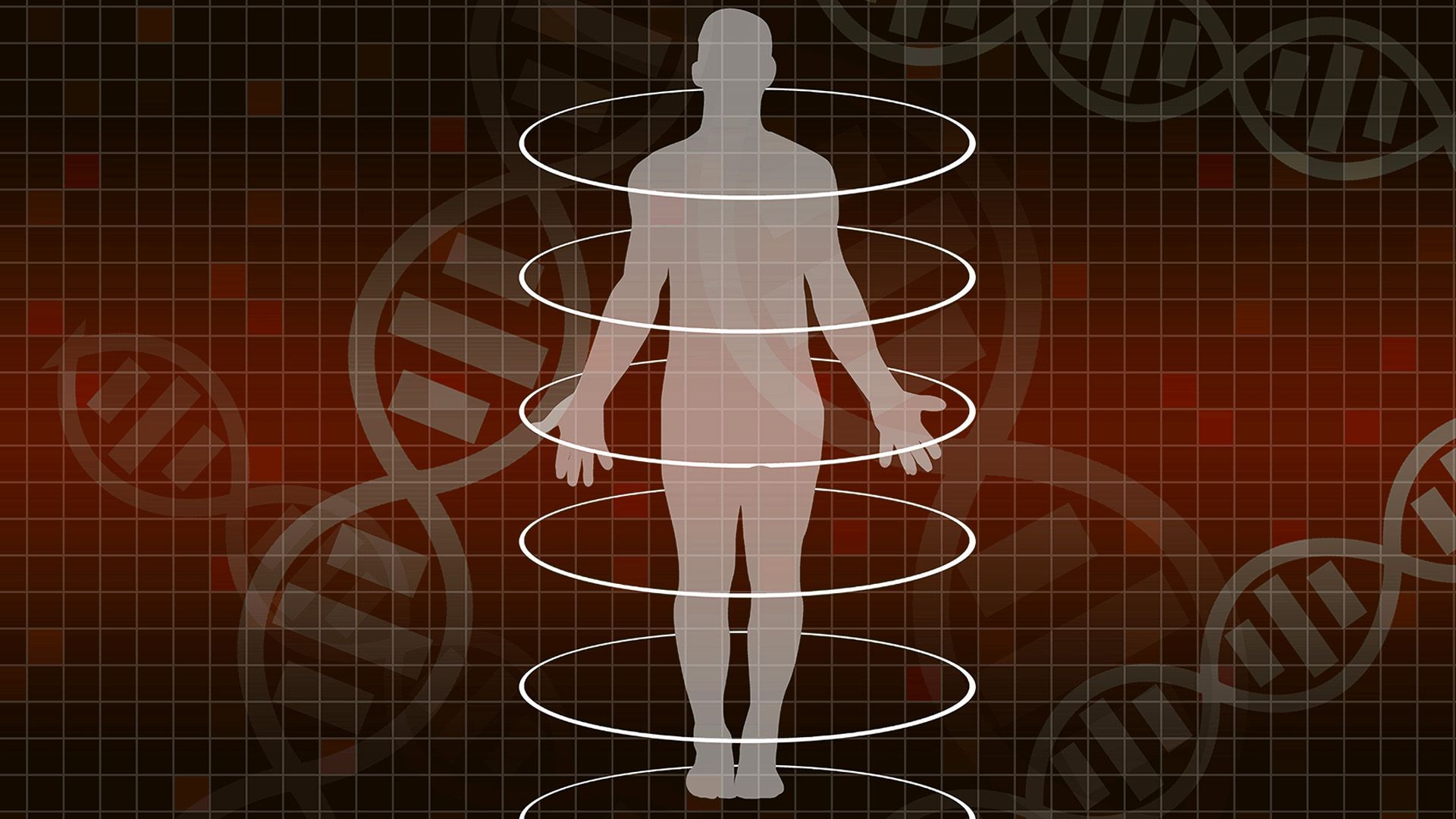 First for SA: Electronically enabled algorithm supports better clinical decisions