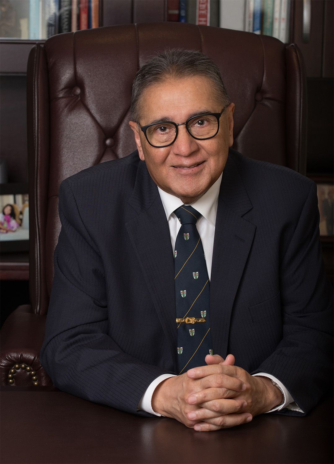 Cardiologist and certified cardio-oncologist, Dr YT (Trishun) Singh, established the world class centre at Netcare uMhlanga Hospital in 2019. It is the first and only Cardio-Oncology Centre of Excellence in Africa recognised by the International Cardio-Oncology Society (IC-OS).