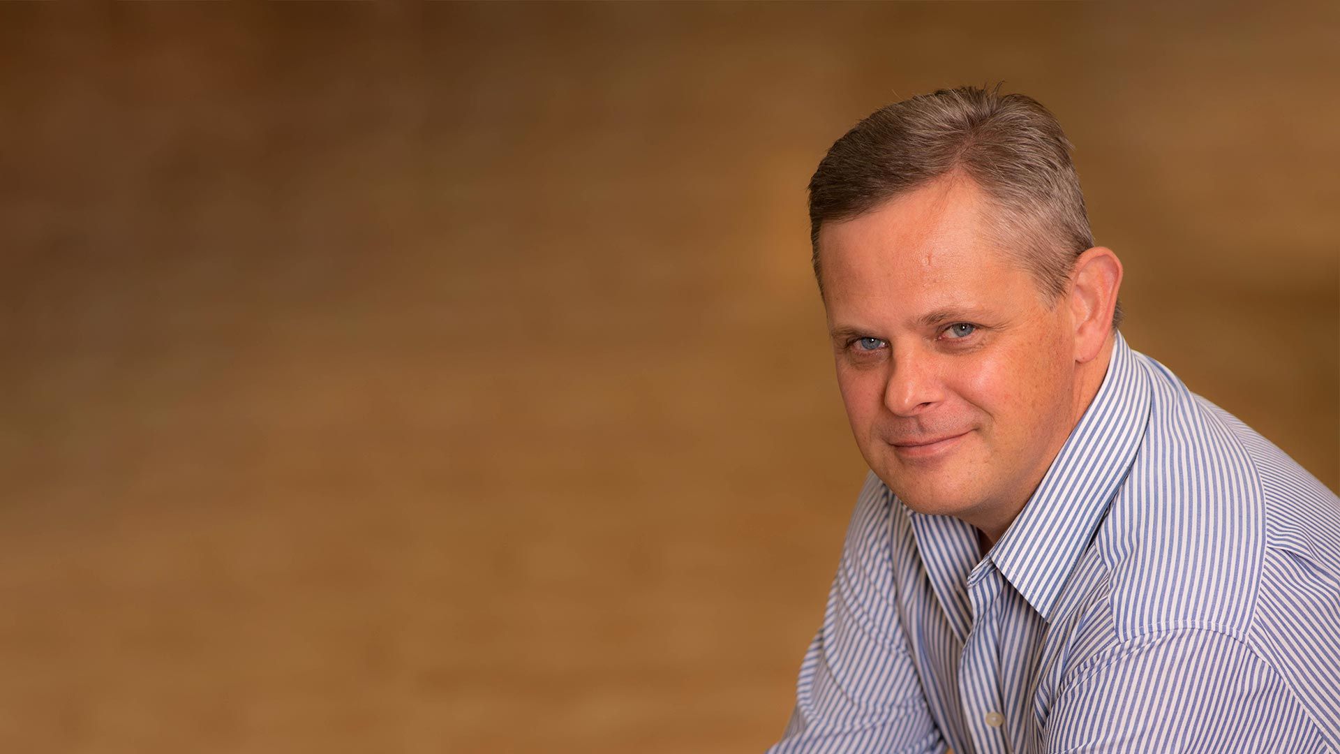 South Africa first in line to experience new leading-edge medical ...