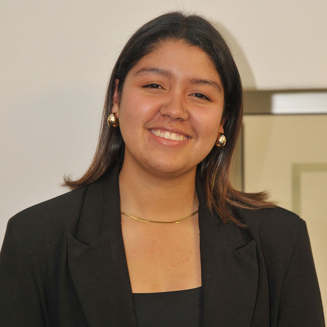 Joy Schoor was the first patient to receive a lifesaving bone marrow transplant at the haematology unit at Netcare Kuils River Hospital in 2016.