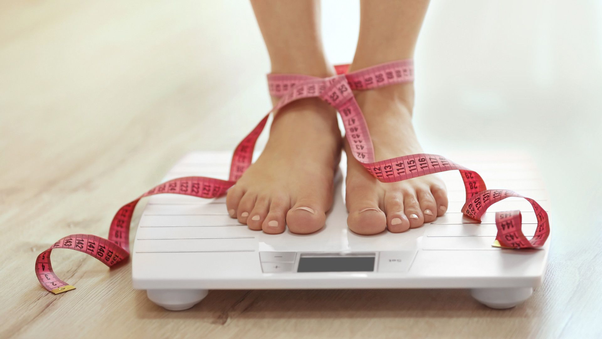 Weight loss cocktails can be dangerous