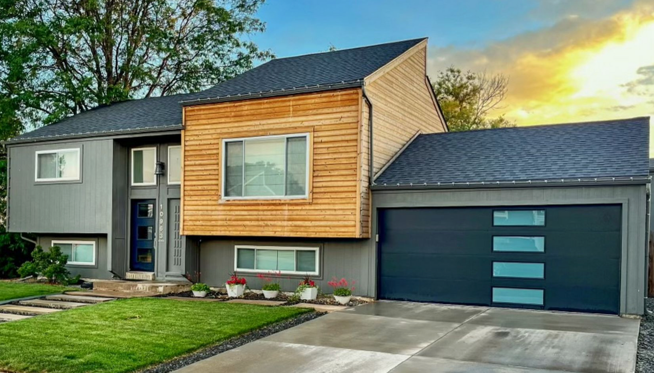 16718 Prospect Lane, Broomfield, CO 80023