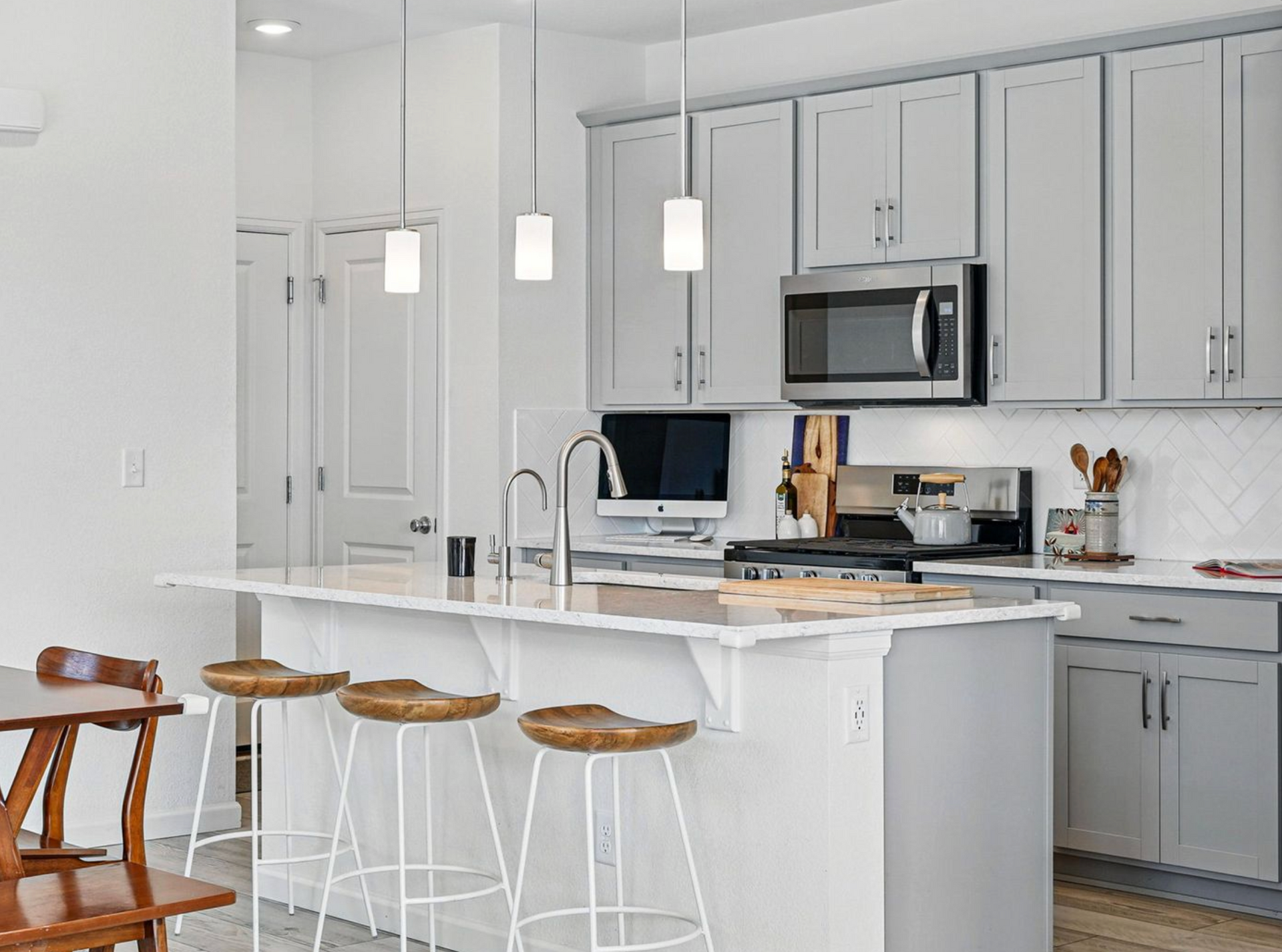 1365 Shale Drive, Erie, CO 80516