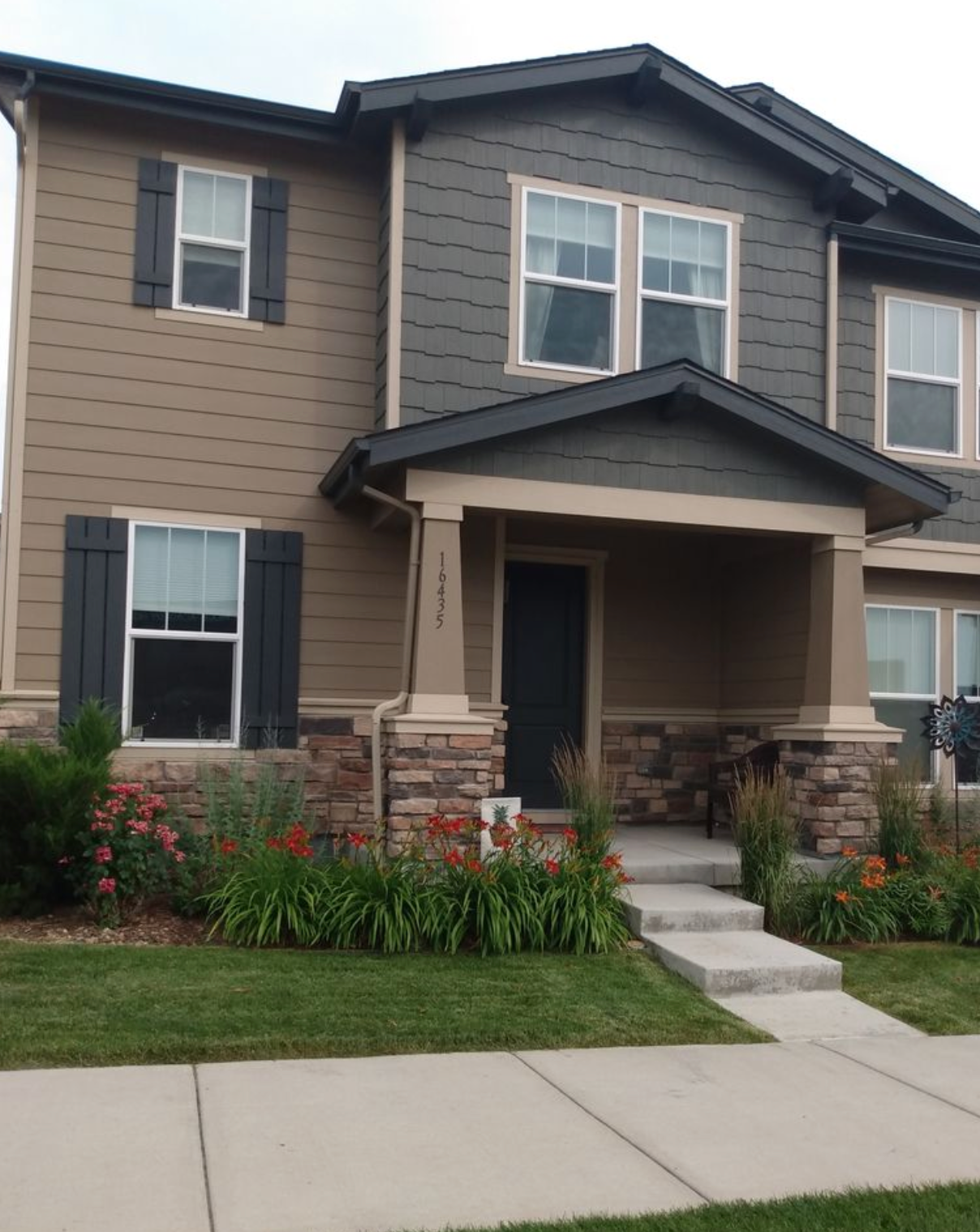 16435 Alcott Place, Broomfield, CO 80023