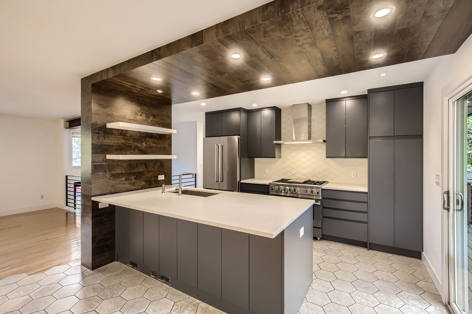 property management boulder co