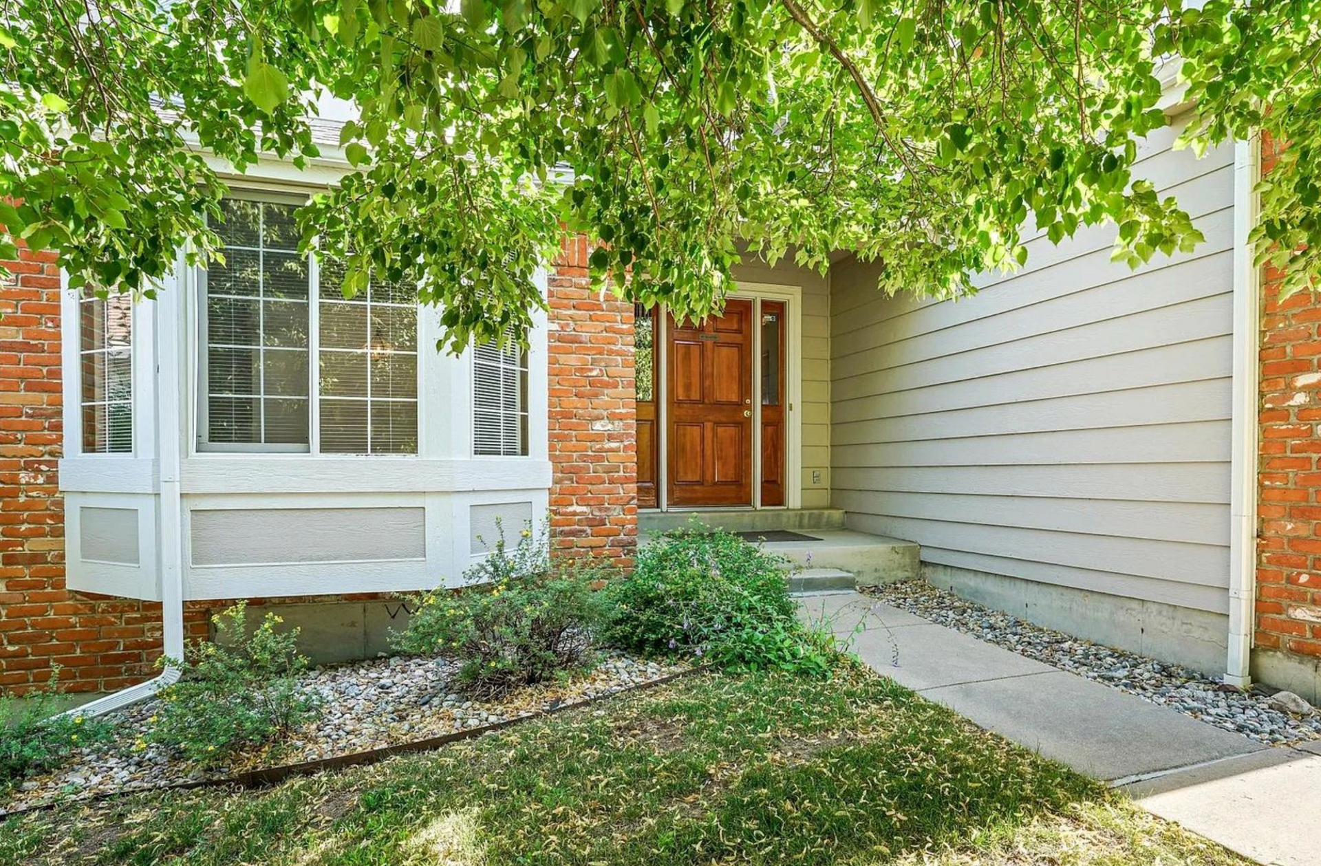 1964 Breen Lane , Superior, CO 80027