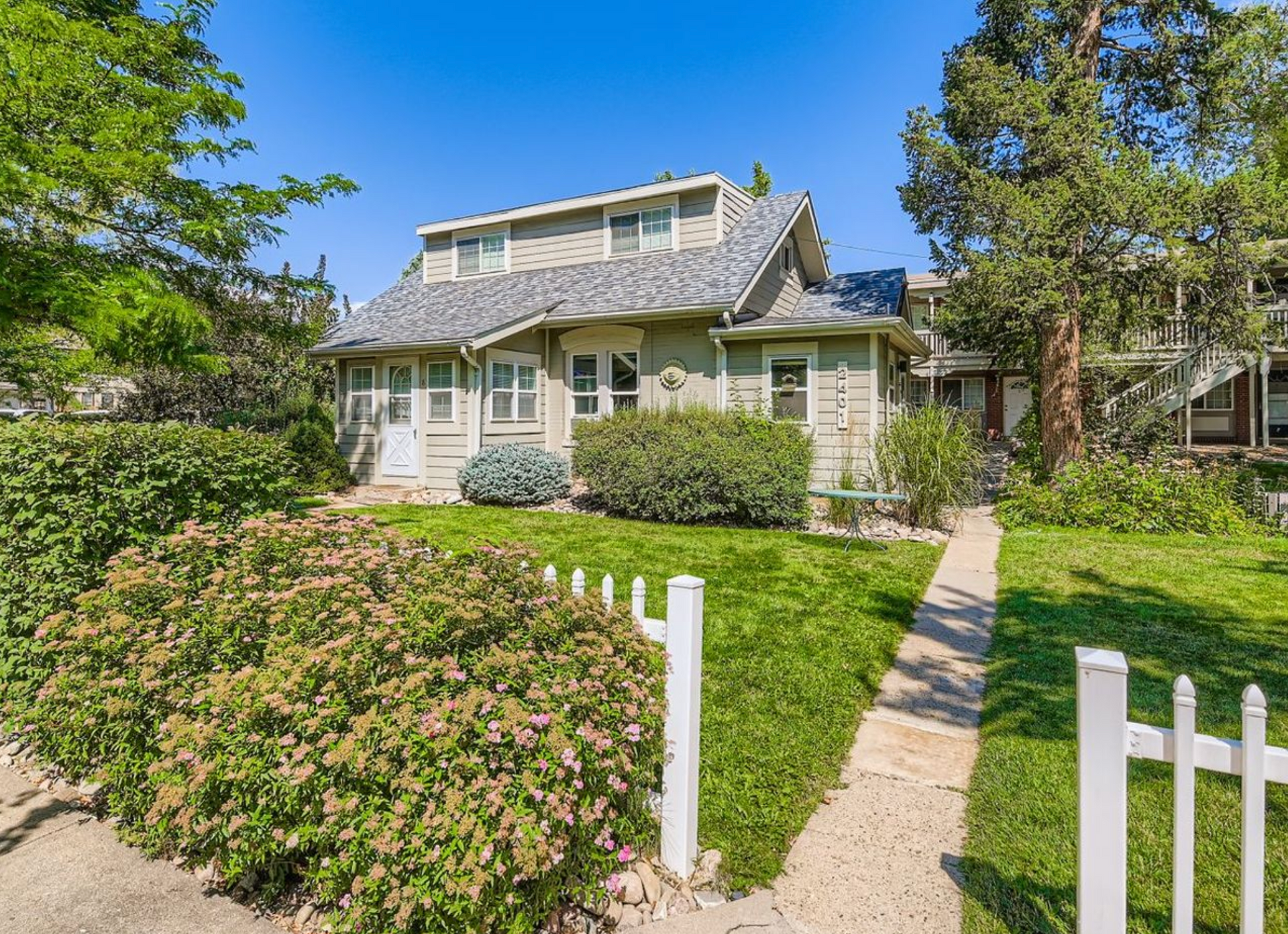 Is 2026 a Good Time To Buy in Boulder?