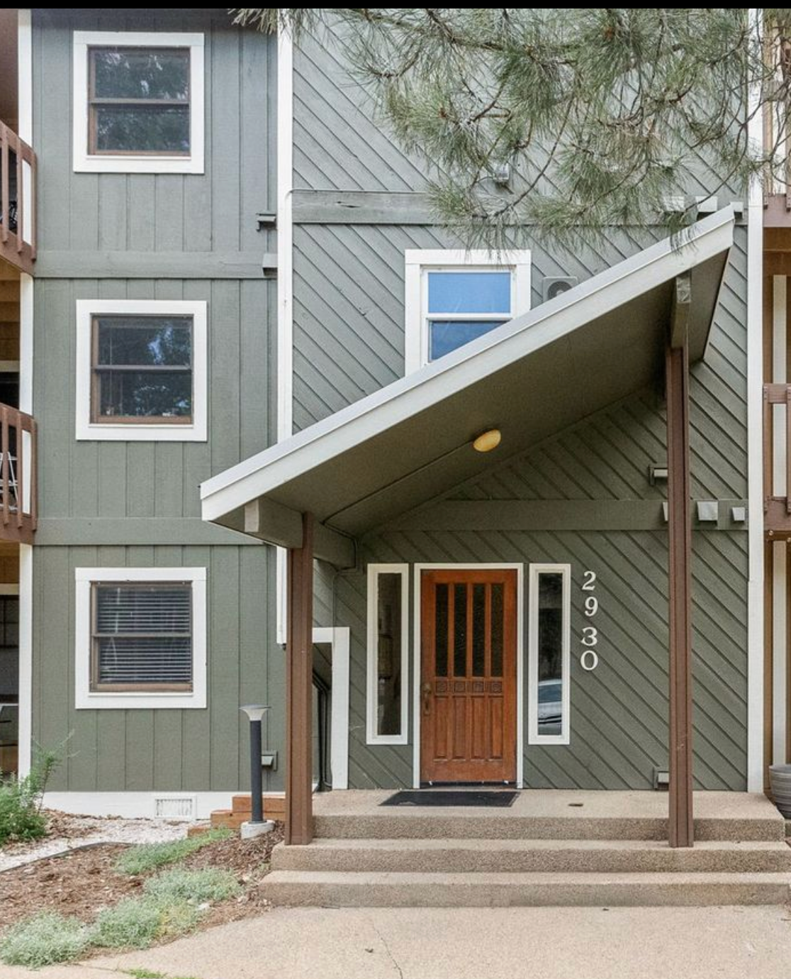 2930 Shadow Creek Drive, #103, Boulder, CO 80303