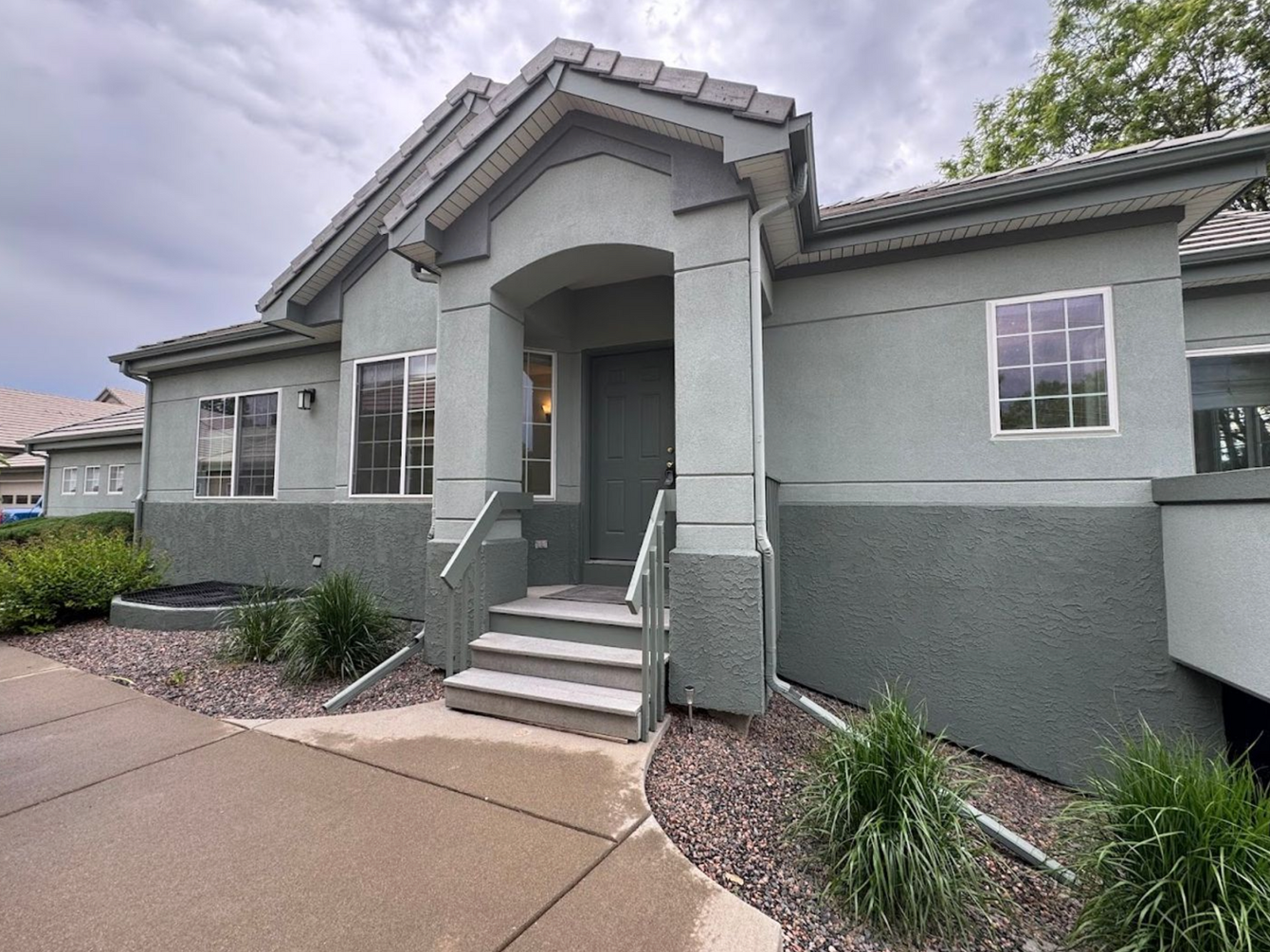 1700 Bassett Street Unit 923, Denver, CO 80202