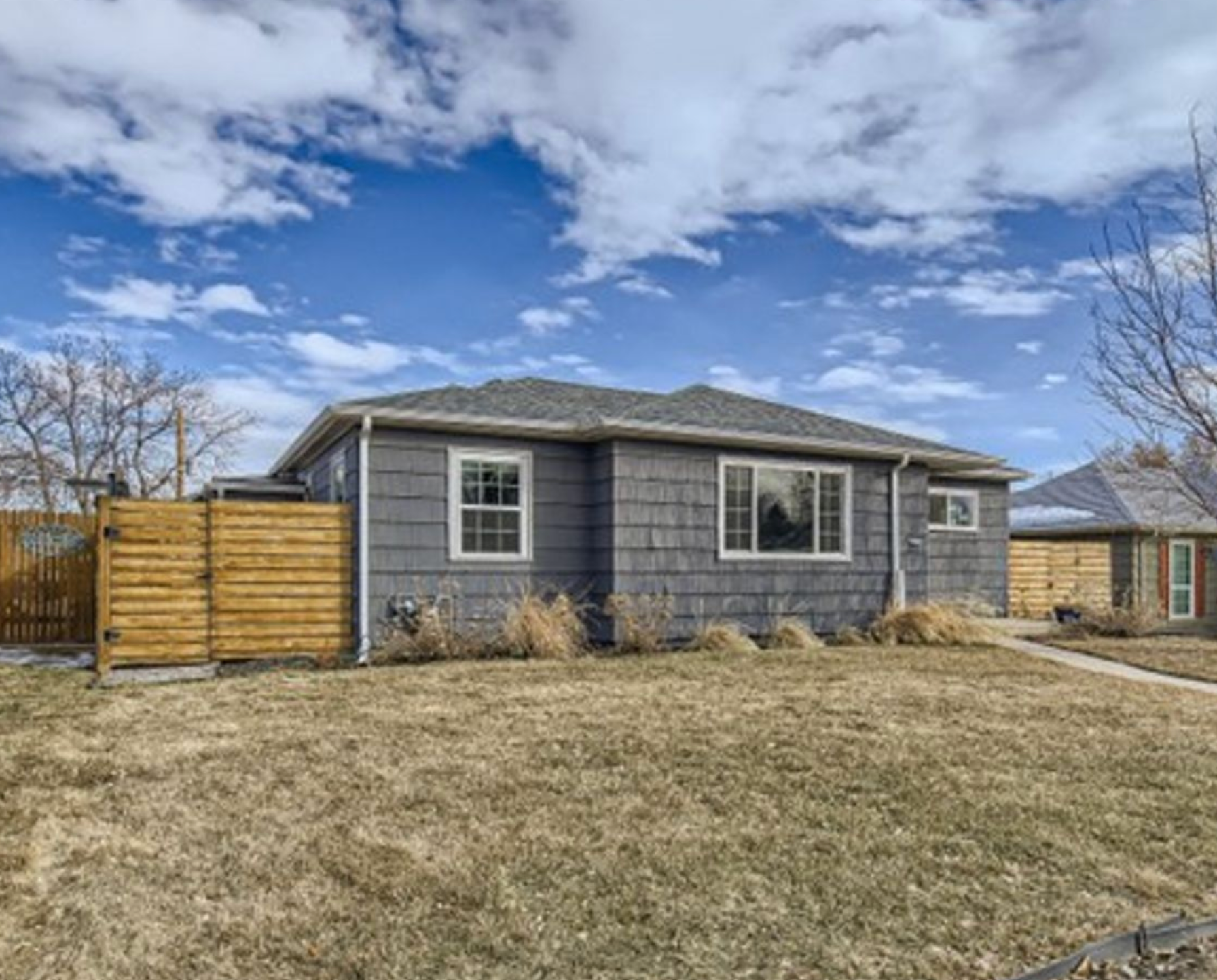 5100 Umatilla Street, Denver, CO 80221