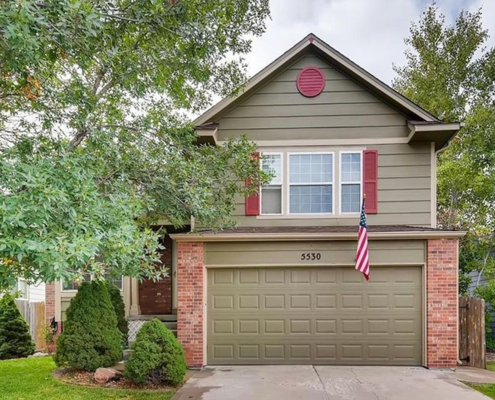 5530 East 130th Drive, Thornton, CO 80241