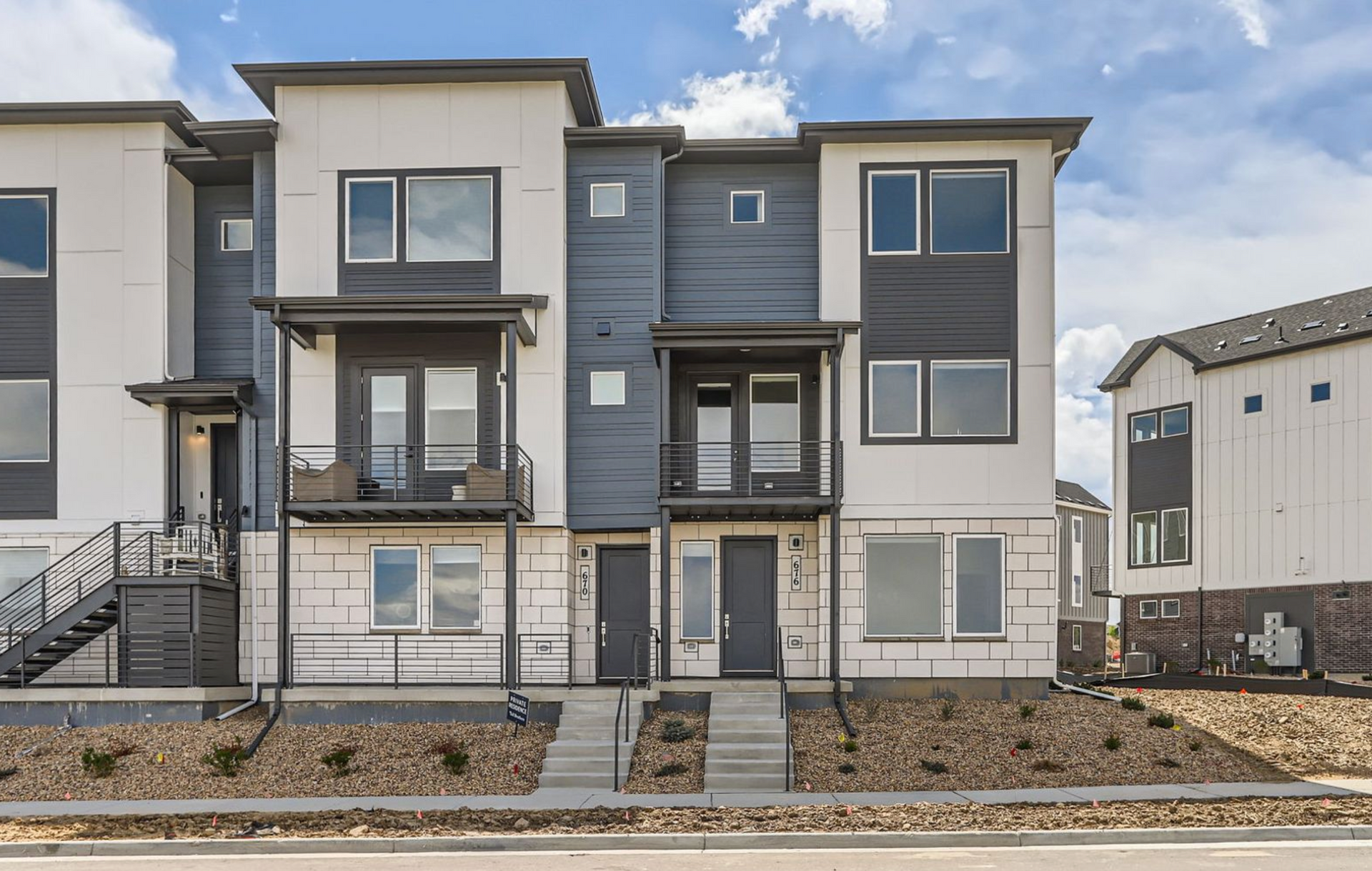 676 Saddle Drive, Erie, CO 80516