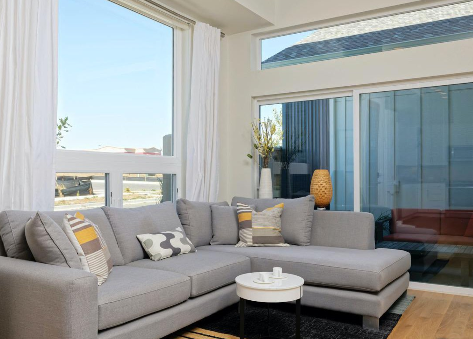 property management boulder co lafayette