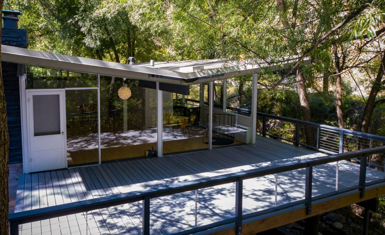 785 Fourmile Canyon Drive, Boulder, CO 80302