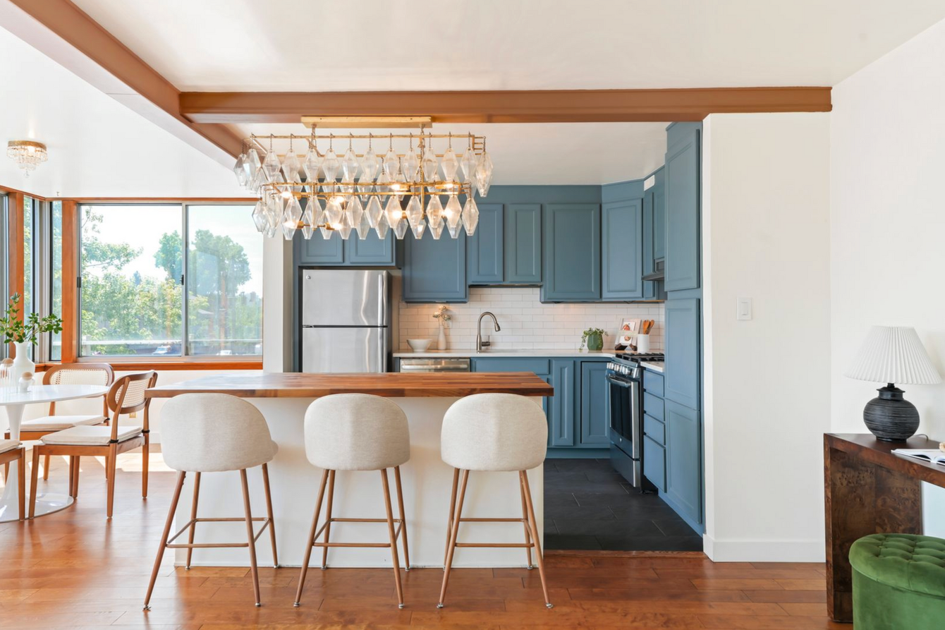 5500 Clover Basin Drive , Longmont, CO 80503