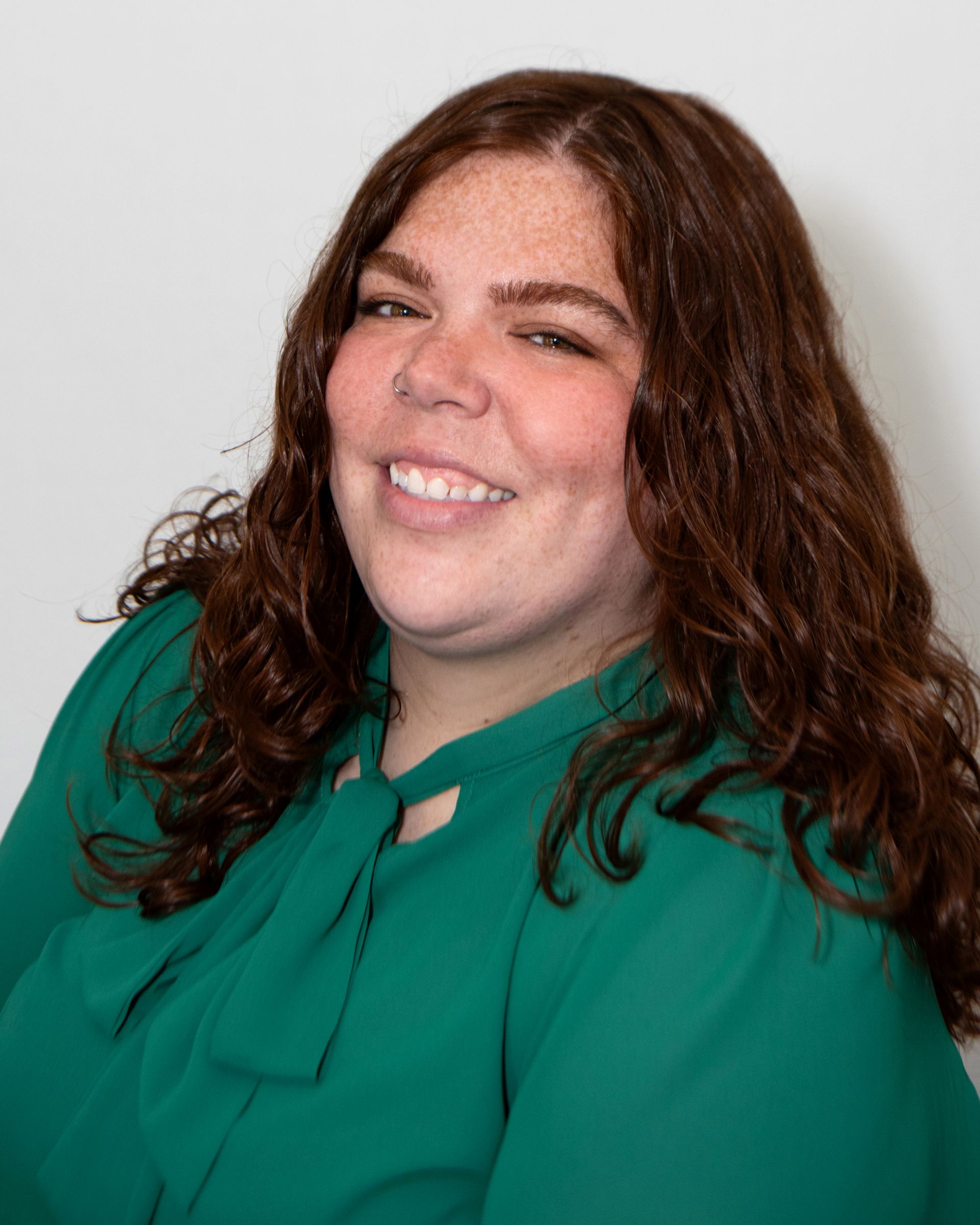 Emily Smith property manager