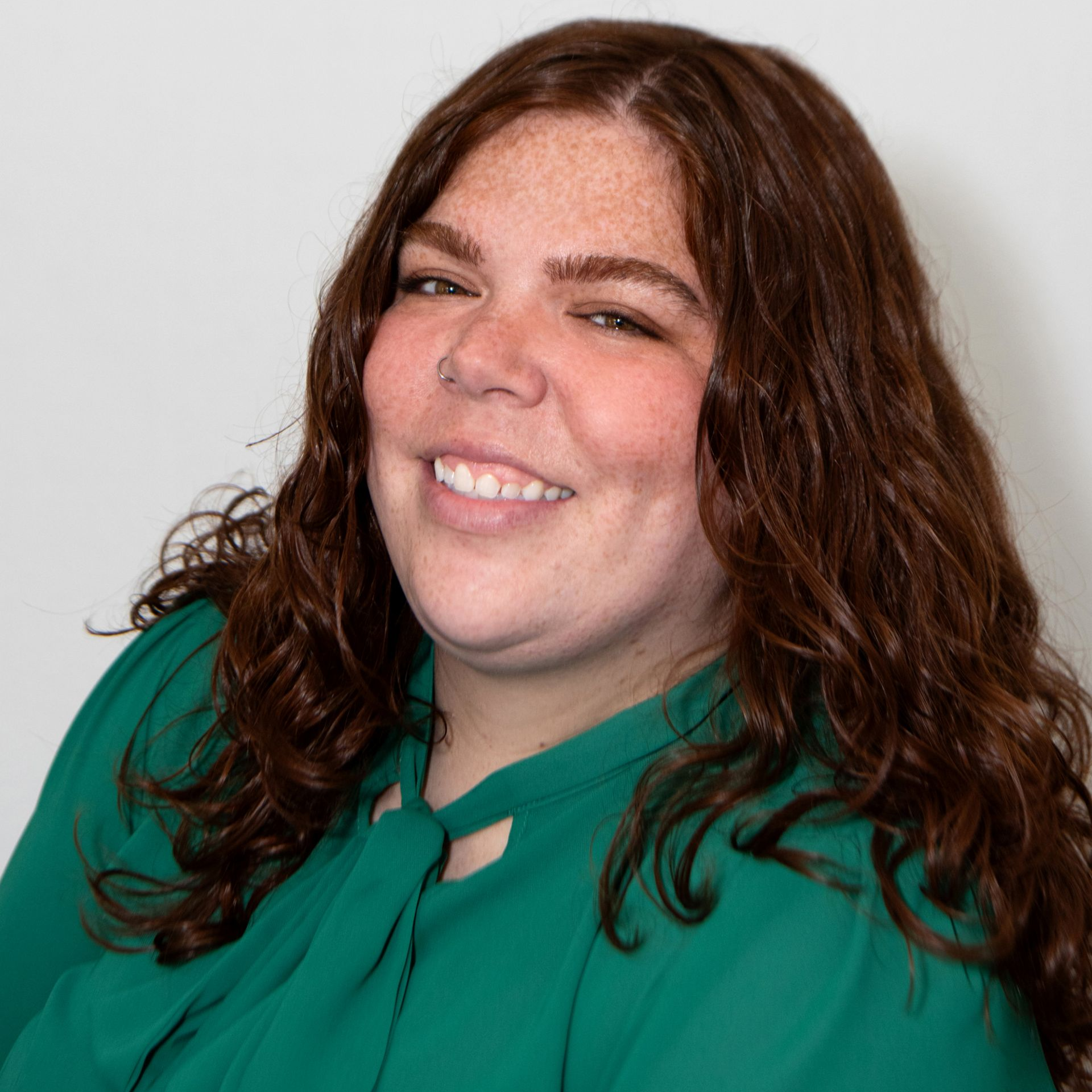 Emily Smith property manager