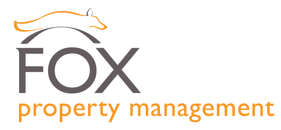 Homes for rent - Fox Management Services