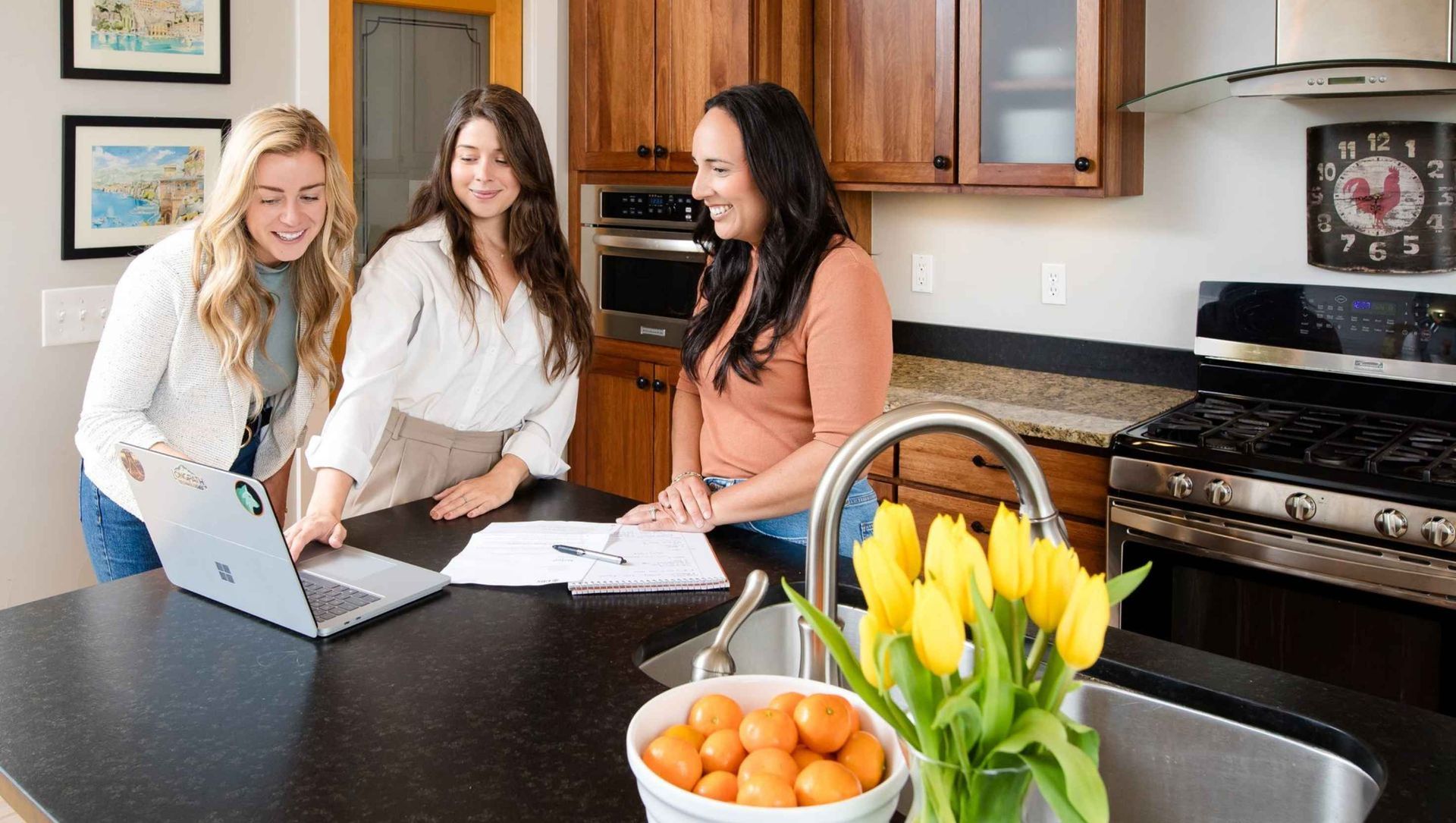 boulder property management company