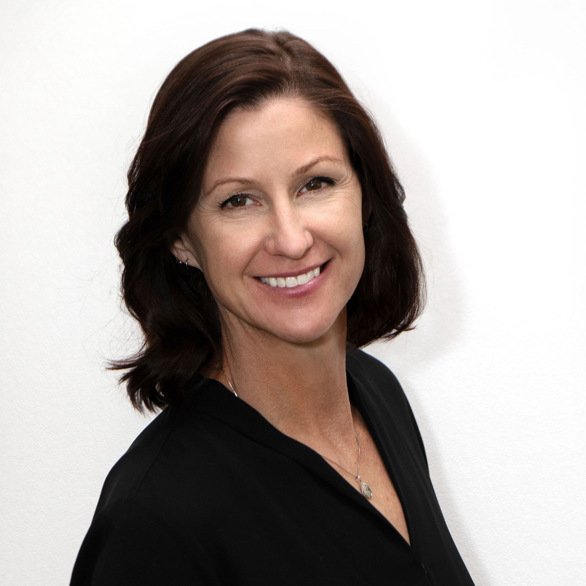 Melanie Beard, Your Fox Team