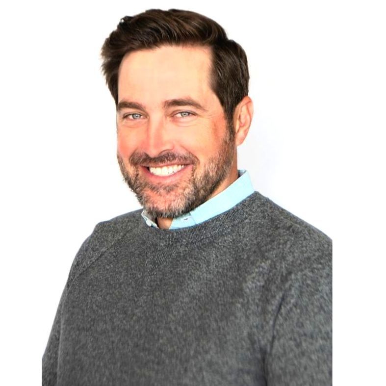 Ross Bowdy, mid-term rentals