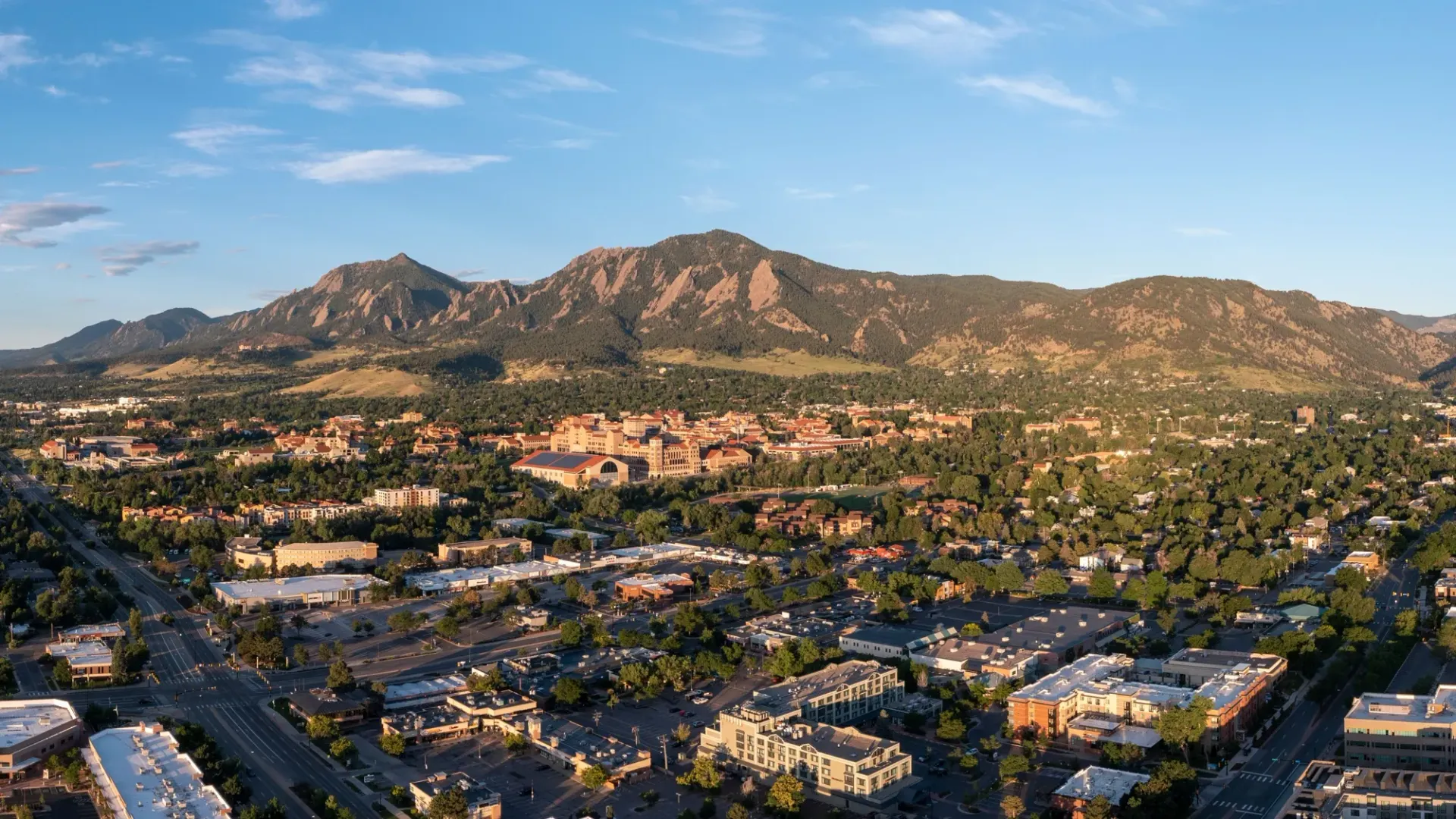 Boulder Property Management: Why Local Knowledge Wins
