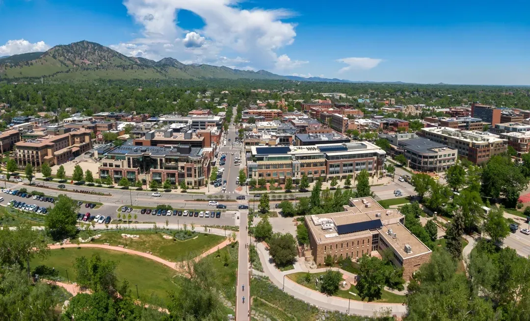 sundance film festival home rentals