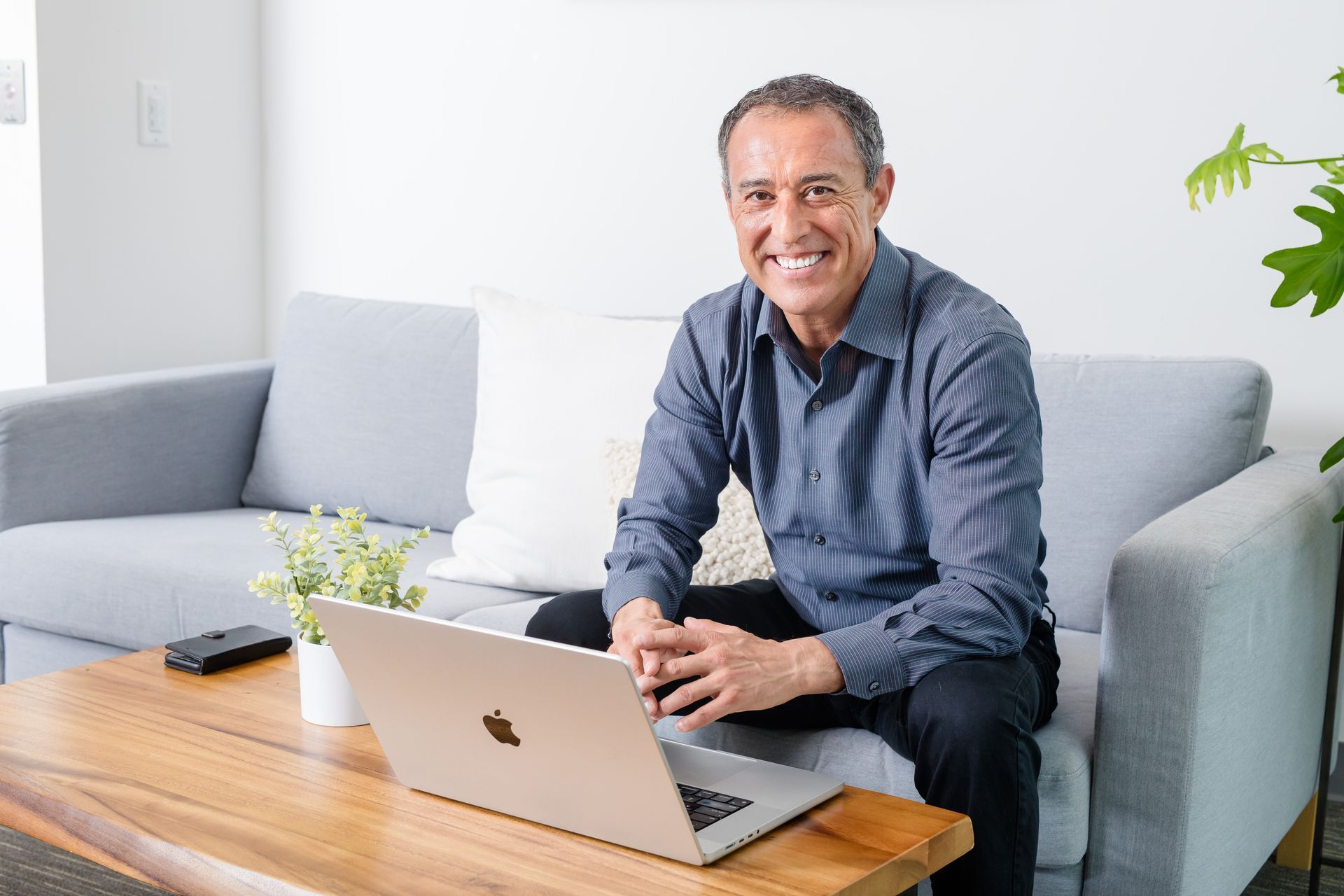  Tony Martinez, Stellar Properties