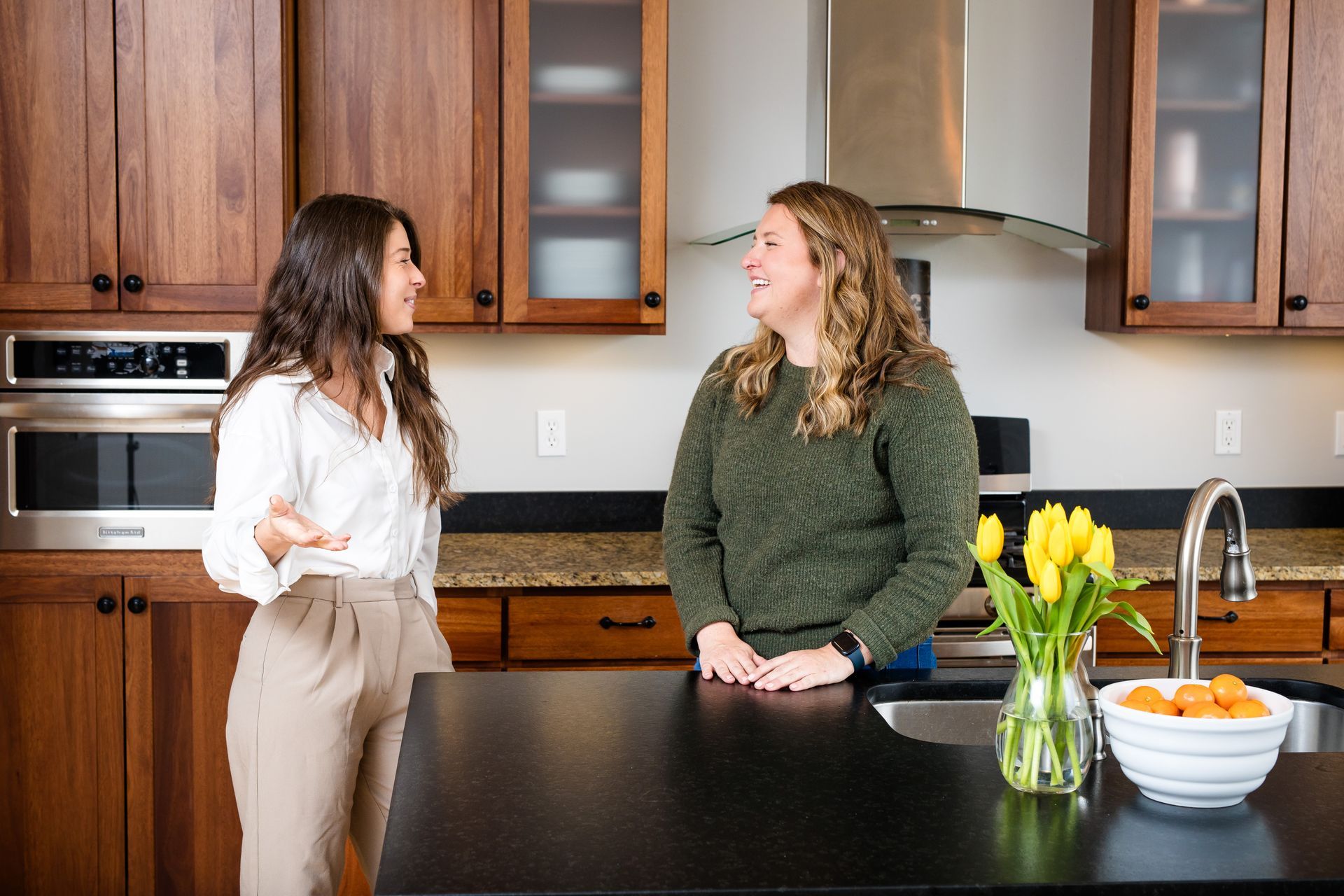 What This Means for Owners Right Now