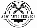 BUSINESS LOGO | A&W Tire & Service