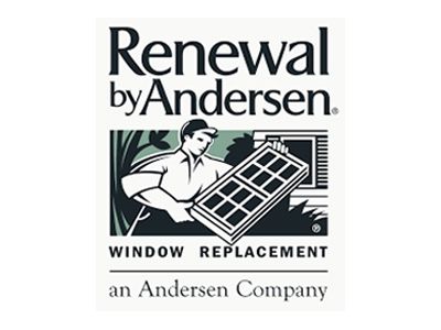 Renewal by Andersen | A&W Tire & Service