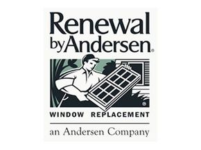 Renewal by Andersen | A&W Tire & Service