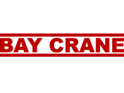 Bay Crane | A&W Tire & Service