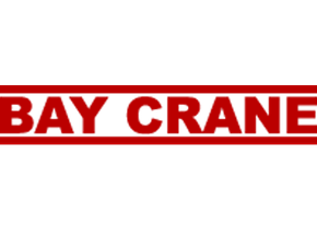 Bay Crane | A&W Tire & Service