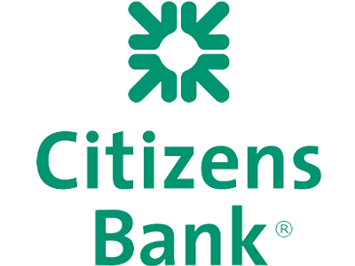 Citizens Bank | A&W Tire & Service