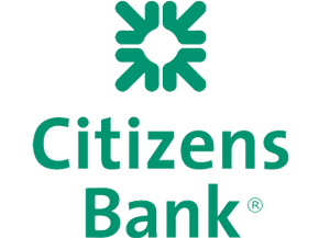 Citizens Bank | A&W Tire & Service