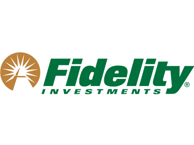 Fidelity Investment | A&W Tire & Service