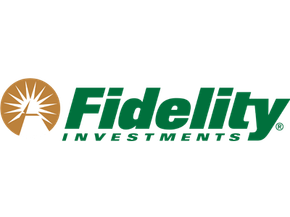 Fidelity Investment | A&W Tire & Service