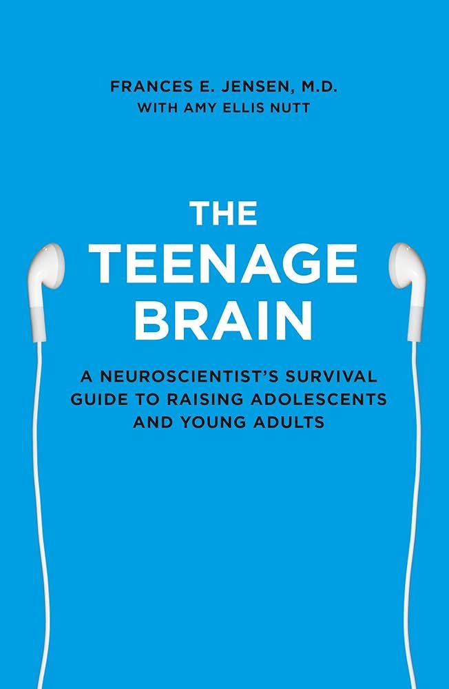 Book cover: 