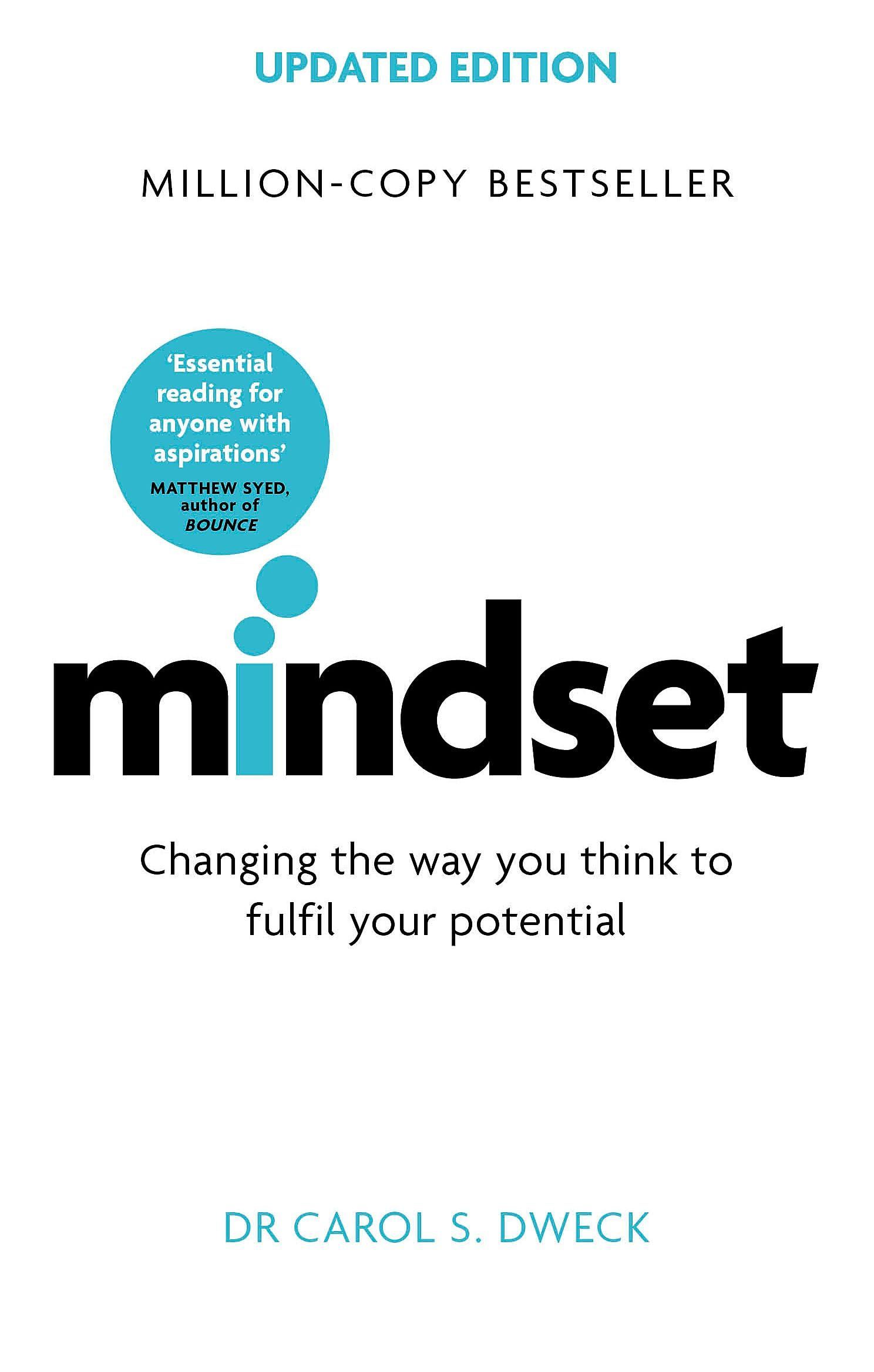 Book cover of 