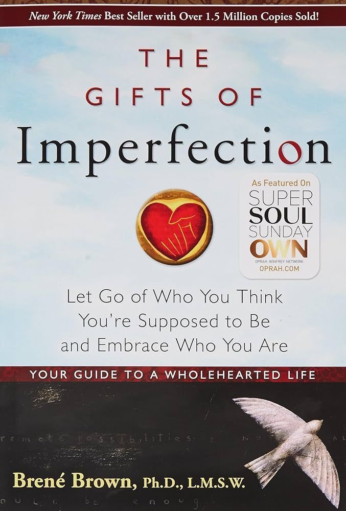 Book cover: 