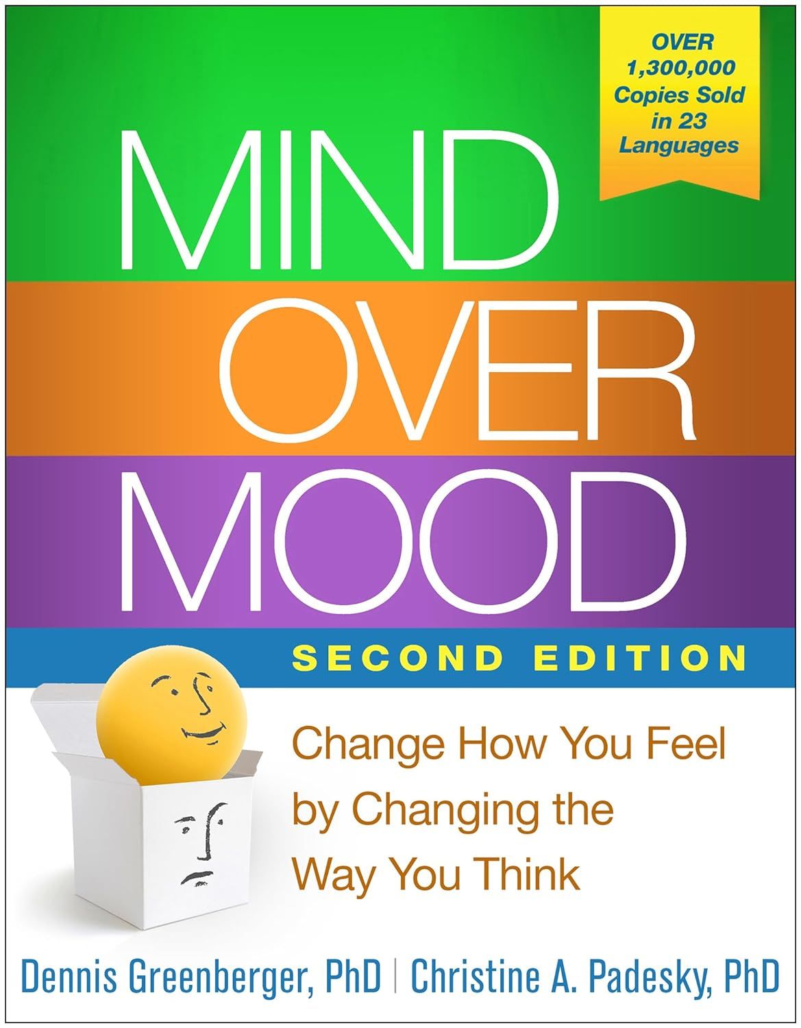 Book cover: 