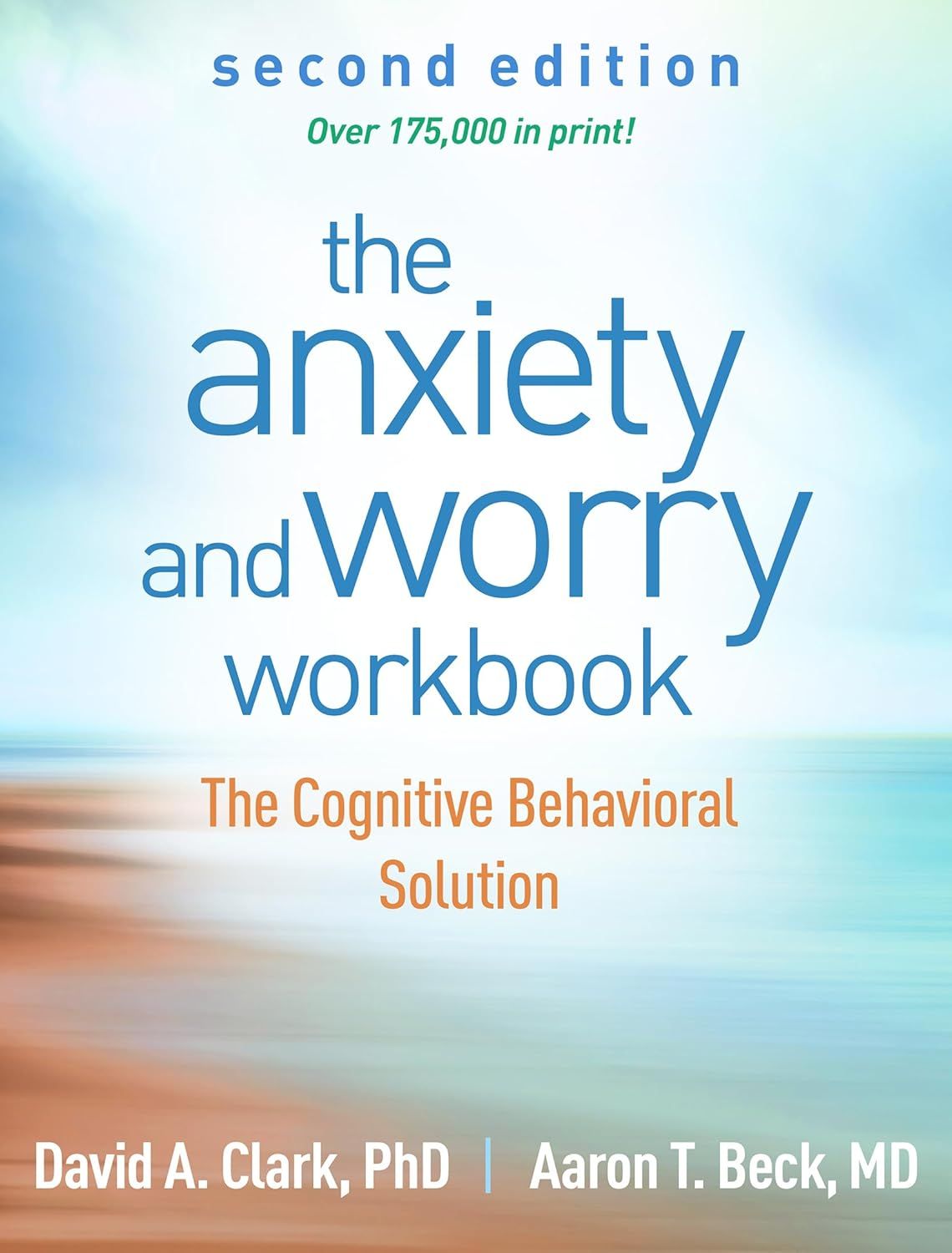 Book cover: 
