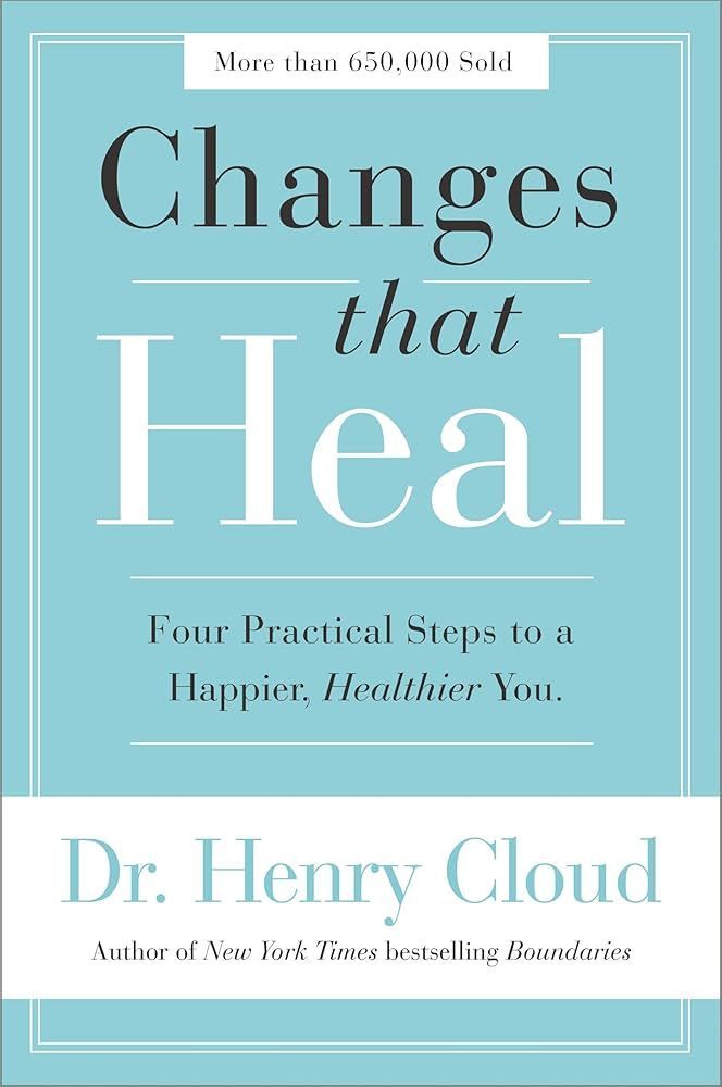 Book cover: 