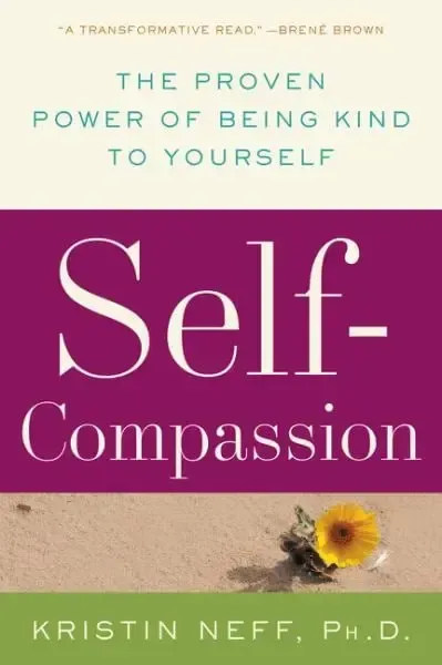 Book cover: 