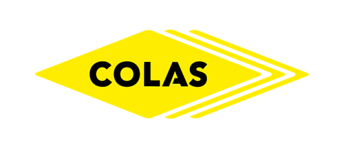 Colas-UK