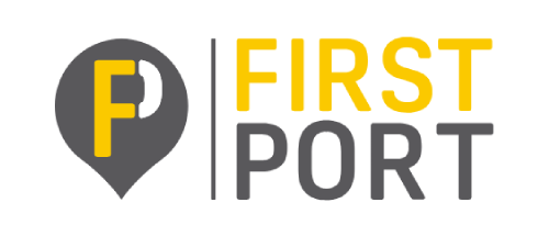 first-port-uk