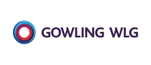 gowling-wlg